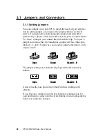 Preview for 45 page of Advantech IPPC-9120T User Manual