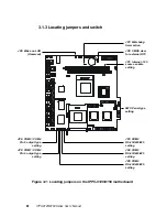 Preview for 47 page of Advantech IPPC-9120T User Manual