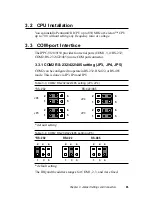 Preview for 50 page of Advantech IPPC-9120T User Manual