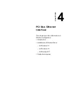 Preview for 56 page of Advantech IPPC-9120T User Manual