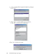 Preview for 63 page of Advantech IPPC-9120T User Manual