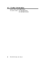 Preview for 67 page of Advantech IPPC-9120T User Manual