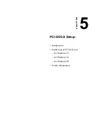 Preview for 68 page of Advantech IPPC-9120T User Manual