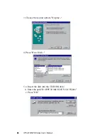 Preview for 75 page of Advantech IPPC-9120T User Manual