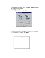 Preview for 103 page of Advantech IPPC-9120T User Manual