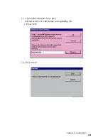 Preview for 116 page of Advantech IPPC-9120T User Manual