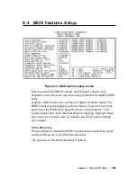 Preview for 124 page of Advantech IPPC-9120T User Manual