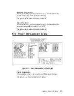 Preview for 130 page of Advantech IPPC-9120T User Manual