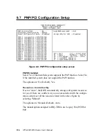 Preview for 133 page of Advantech IPPC-9120T User Manual