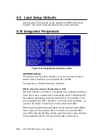 Preview for 135 page of Advantech IPPC-9120T User Manual