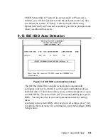 Preview for 138 page of Advantech IPPC-9120T User Manual