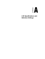 Preview for 140 page of Advantech IPPC-9120T User Manual