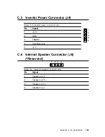 Preview for 148 page of Advantech IPPC-9120T User Manual