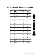 Preview for 150 page of Advantech IPPC-9120T User Manual