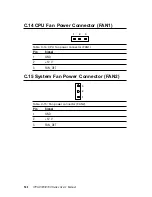 Предварительный просмотр 157 страницы Advantech IPPC-9120T User Manual