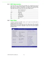 Preview for 36 page of Advantech IPPC-9151G User Manual