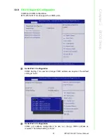 Preview for 45 page of Advantech IPPC-9151G User Manual