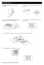 Preview for 2 page of Advantech IPPC Series Installation Manual