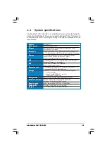 Preview for 11 page of Advantech ISV-1320-ISC User Manual