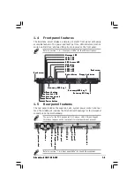 Preview for 13 page of Advantech ISV-1320-ISC User Manual