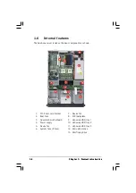 Preview for 14 page of Advantech ISV-1320-ISC User Manual