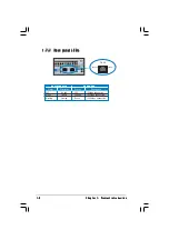 Preview for 16 page of Advantech ISV-1320-ISC User Manual