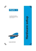 Preview for 17 page of Advantech ISV-1320-ISC User Manual