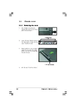 Preview for 18 page of Advantech ISV-1320-ISC User Manual