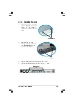 Preview for 19 page of Advantech ISV-1320-ISC User Manual