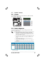 Preview for 23 page of Advantech ISV-1320-ISC User Manual