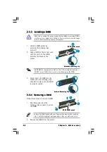 Preview for 24 page of Advantech ISV-1320-ISC User Manual