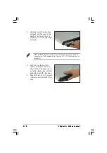 Preview for 26 page of Advantech ISV-1320-ISC User Manual