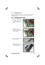 Preview for 27 page of Advantech ISV-1320-ISC User Manual