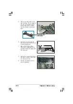 Preview for 28 page of Advantech ISV-1320-ISC User Manual