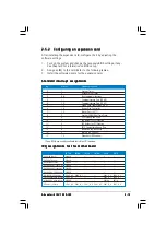 Preview for 29 page of Advantech ISV-1320-ISC User Manual