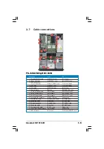 Preview for 31 page of Advantech ISV-1320-ISC User Manual