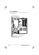 Preview for 32 page of Advantech ISV-1320-ISC User Manual