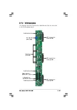 Preview for 33 page of Advantech ISV-1320-ISC User Manual