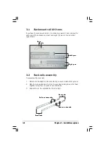 Preview for 40 page of Advantech ISV-1320-ISC User Manual