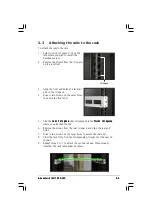 Preview for 41 page of Advantech ISV-1320-ISC User Manual