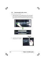 Preview for 42 page of Advantech ISV-1320-ISC User Manual