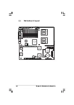 Preview for 44 page of Advantech ISV-1320-ISC User Manual