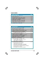 Preview for 45 page of Advantech ISV-1320-ISC User Manual