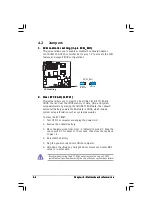 Preview for 46 page of Advantech ISV-1320-ISC User Manual