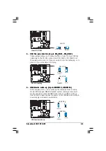 Preview for 47 page of Advantech ISV-1320-ISC User Manual