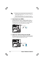 Preview for 48 page of Advantech ISV-1320-ISC User Manual