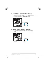 Preview for 49 page of Advantech ISV-1320-ISC User Manual