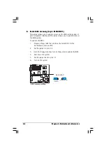 Preview for 50 page of Advantech ISV-1320-ISC User Manual