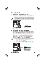 Preview for 51 page of Advantech ISV-1320-ISC User Manual