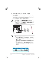 Preview for 52 page of Advantech ISV-1320-ISC User Manual